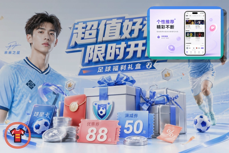 进入前先确认