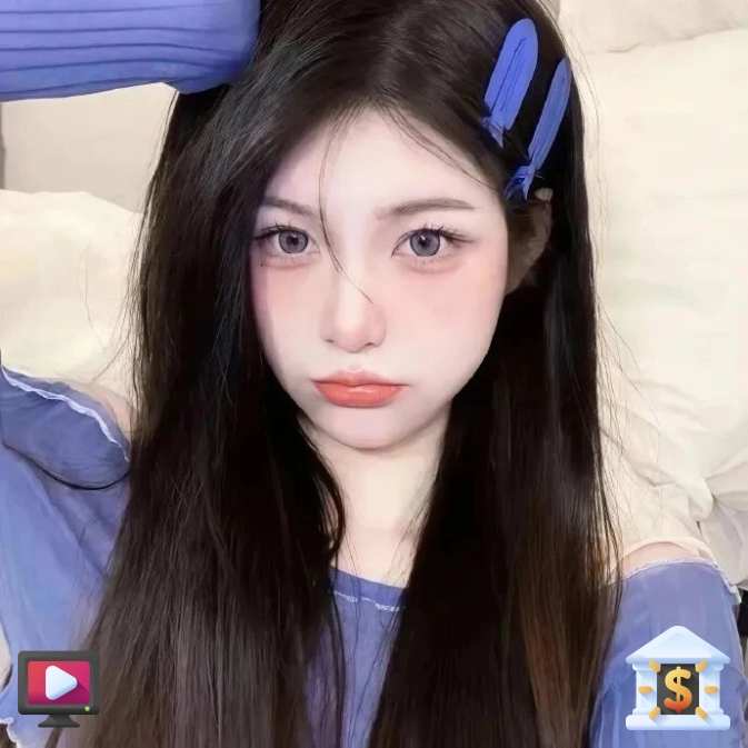 风起